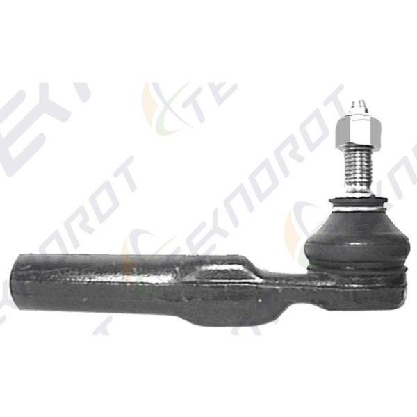 Tie rod end Teknorot F-461