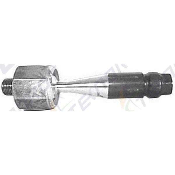 Teknorot A-512 Inner Tie Rod A512