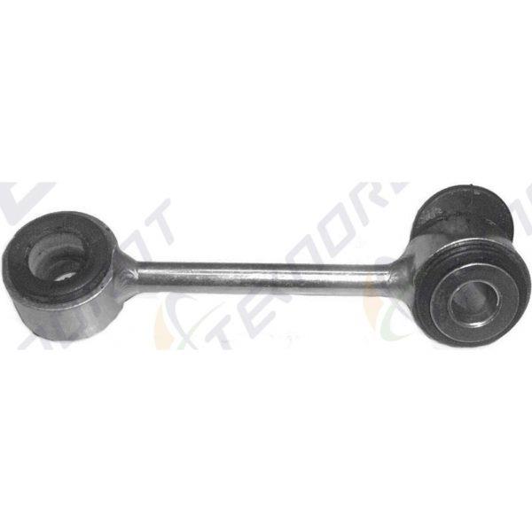 Teknorot M-138 Front Left stabilizer bar M138