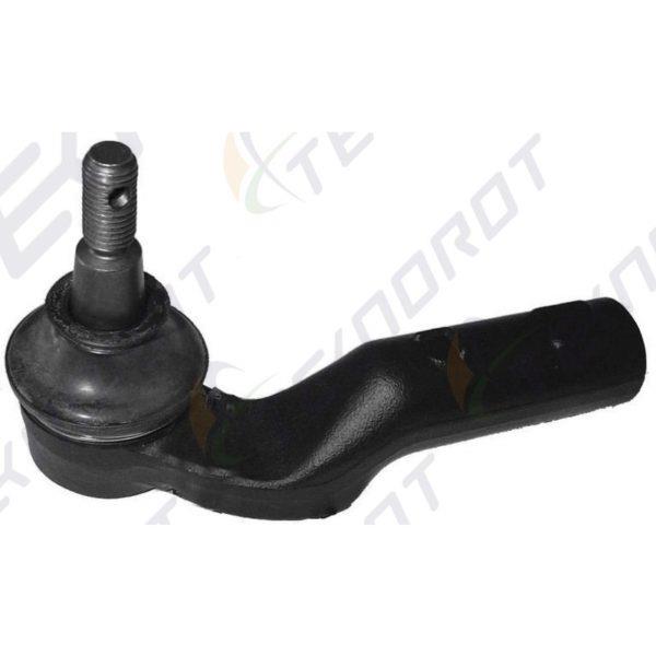 Right tie rod end Teknorot MA-331