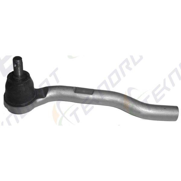Tie rod end right Teknorot H-501