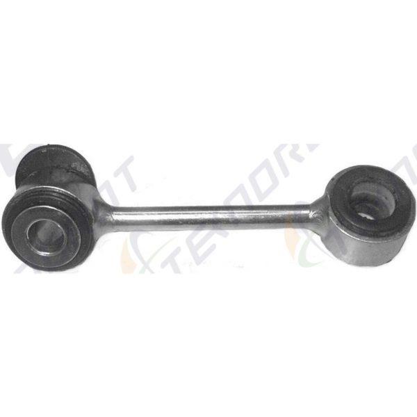 M137 Teknorot Front anti roll bar link, right