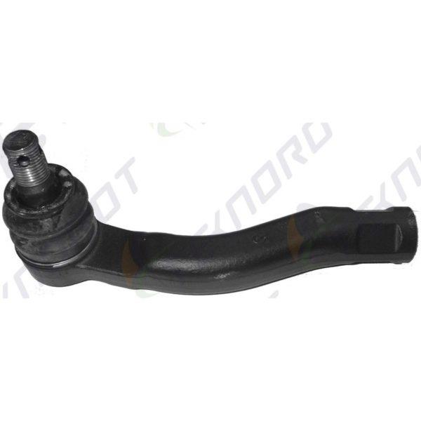 Left tie rod end Teknorot T-142