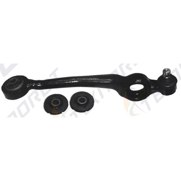 Teknorot A-211 Suspension arm front lower right A211