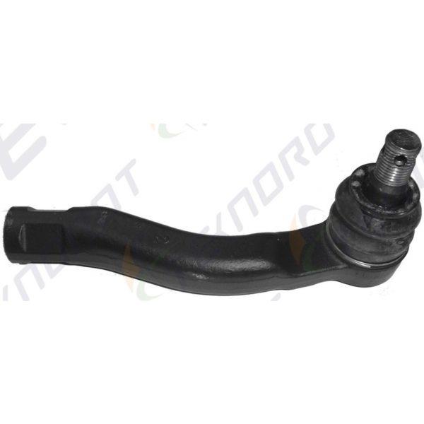 Right tie rod end Teknorot T-141