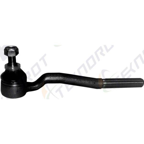 Tie rod end Teknorot M-452