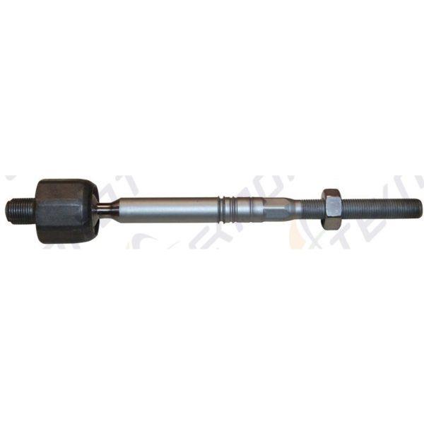 Teknorot B-903 Inner Tie Rod B903