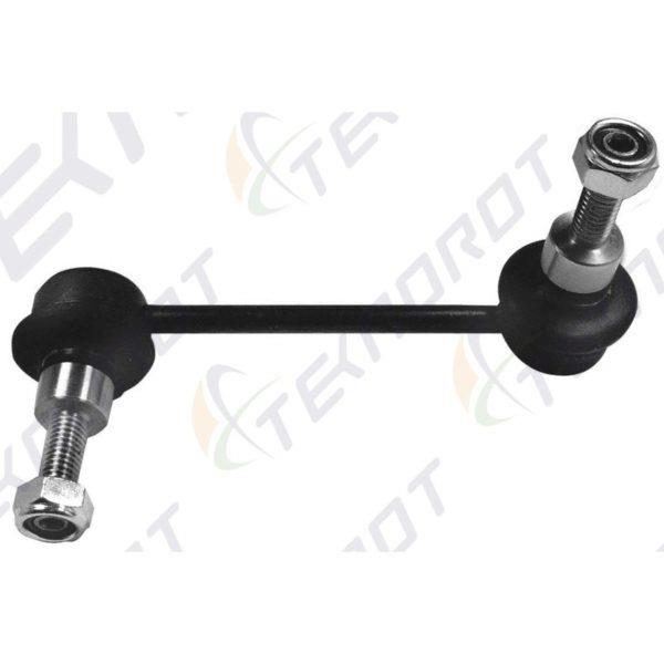Teknorot MA-711 Front Left stabilizer bar MA711