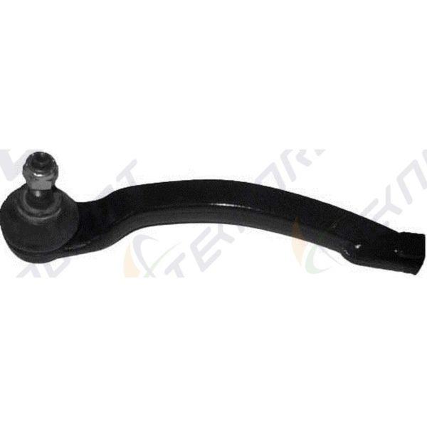 Teknorot R-582 Tie rod end left R582