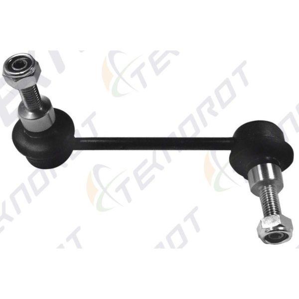 Stabiliser link Mazda 6: MA710 Teknorot Front anti roll bar link, right