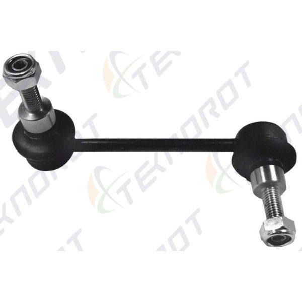 Teknorot R-460 Front stabilizer bar, right R460