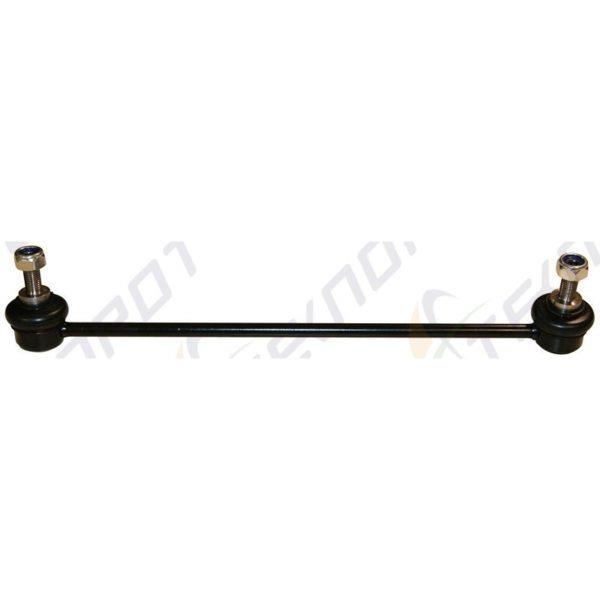Teknorot H-516 Front stabilizer bar, right H516