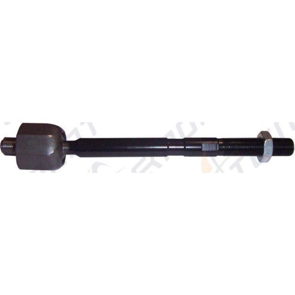 Teknorot A-573 Inner Tie Rod A573