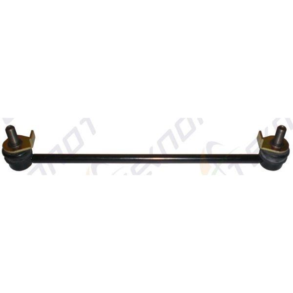 Teknorot N-806 Front anti roll bar link N806 N806 Teknorot Front anti roll bar link