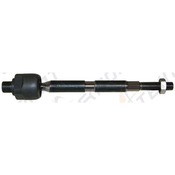 Teknorot H-510 Right tie rod H510