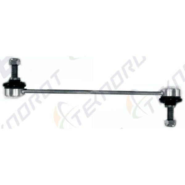 Teknorot FO-888 Front stabilizer bar FO888