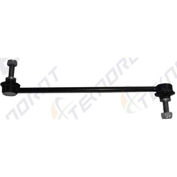 Teknorot R-596 Front stabilizer bar R596