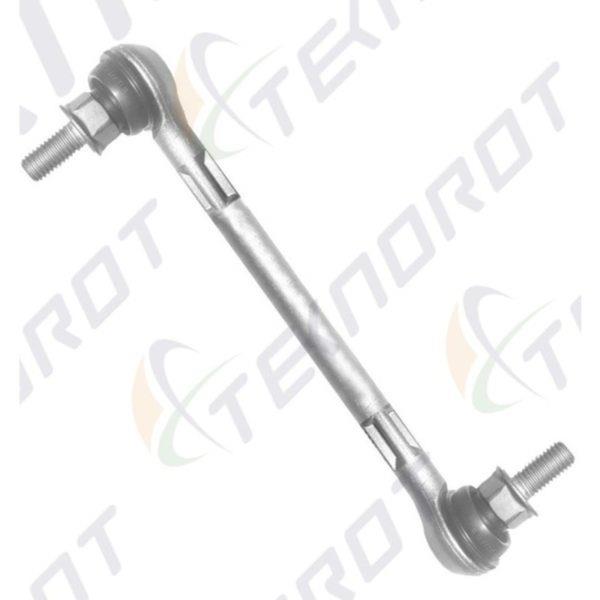 Teknorot B-158 Front Left anti roll bar link B158 B158 Teknorot Front Left anti roll bar link