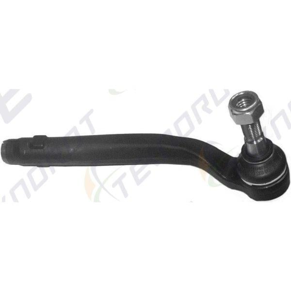 Teknorot M-801 Tie rod end right M801