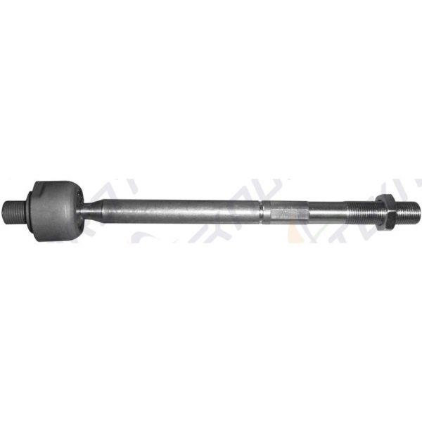 Inner track rod end Fiat Ducato: F813 Teknorot Inner Tie Rod