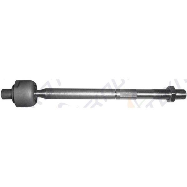 Teknorot F-813 Inner Tie Rod F813