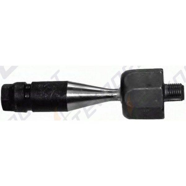 Teknorot A-812 Inner Tie Rod A812