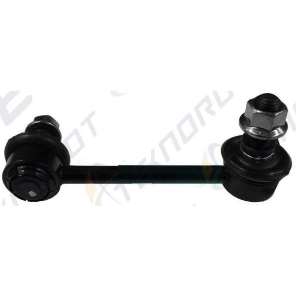 Teknorot KI-108 Left stabilizer bar KI108