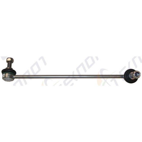 Teknorot B-886 Front stabilizer bar, right B886