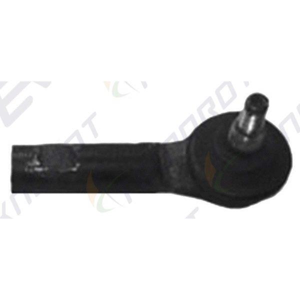 Tie rod end Teknorot RO-201