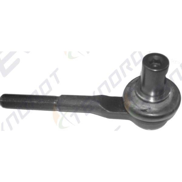 Teknorot A-811 Tie rod end A811