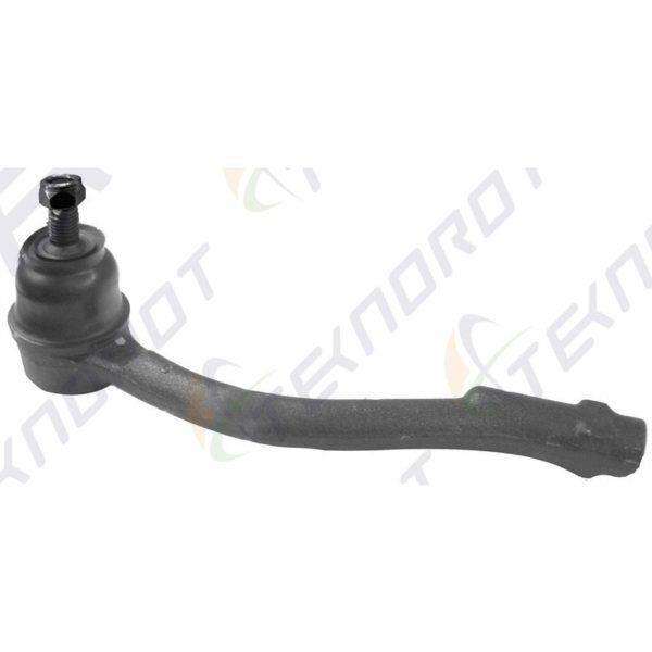 Right tie rod end Teknorot HY-341