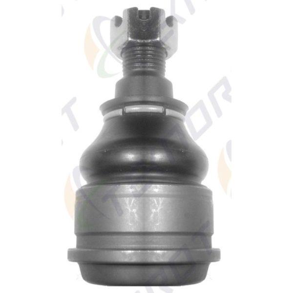 Teknorot H-257 Ball joint H257