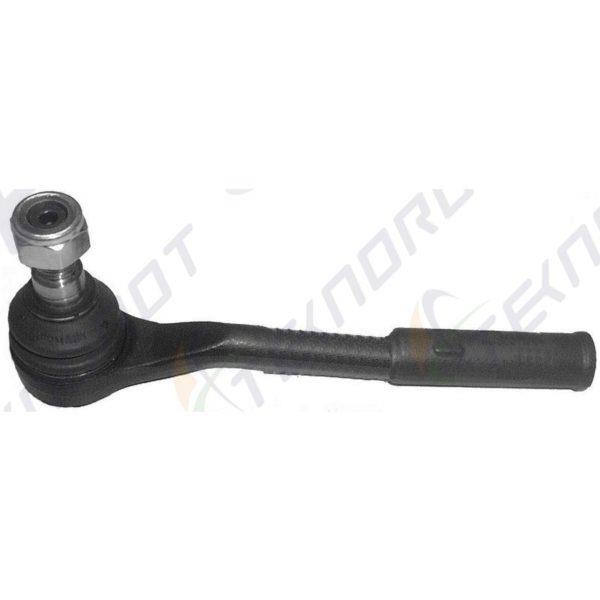 Tie rod end Teknorot M-851