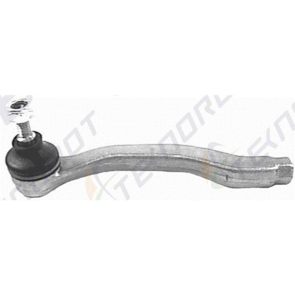 Teknorot H-201 Tie rod end right H201