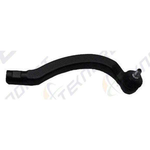 Right tie rod end Teknorot RO-801
