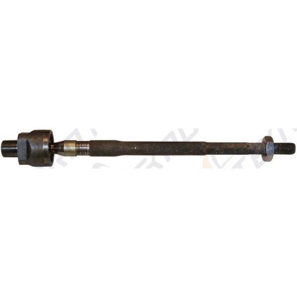 MA110 Teknorot Inner Tie Rod