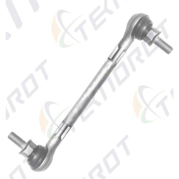 Teknorot B-157 Front stabilizer bar, right B157