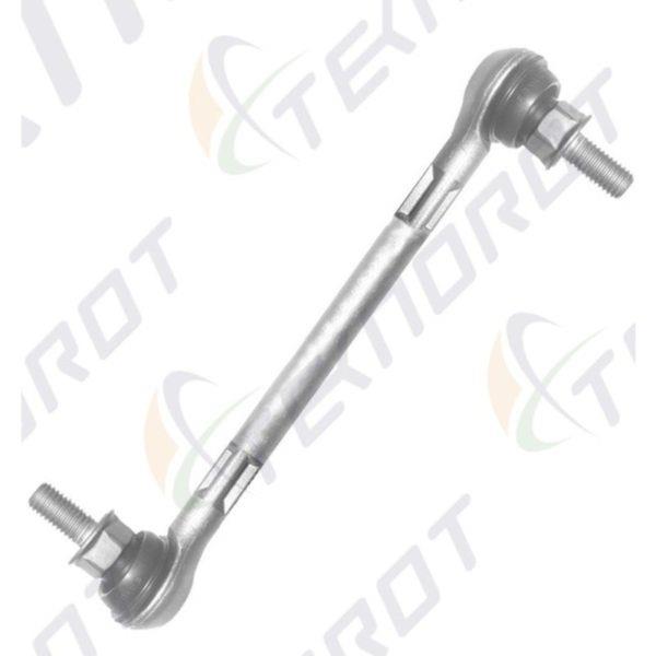 Teknorot B-157 Front anti roll bar link, right B157 B157 Teknorot Front anti roll bar link, right