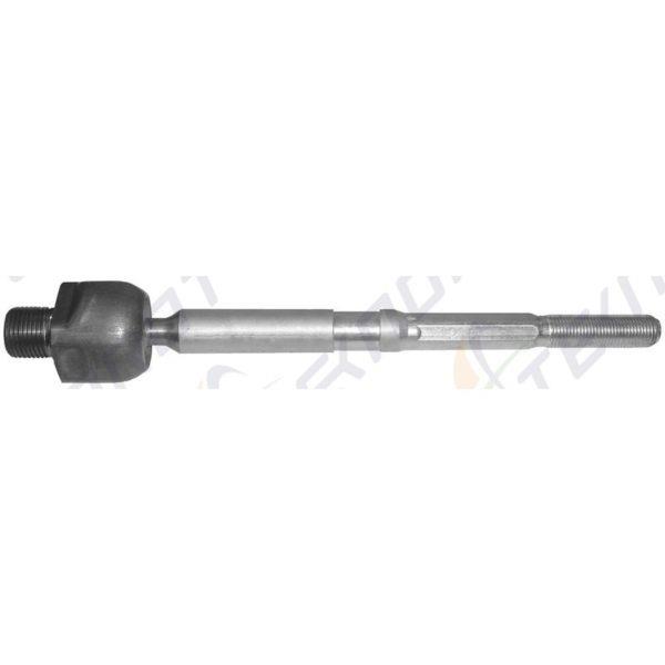 Teknorot H-503 Right tie rod H503