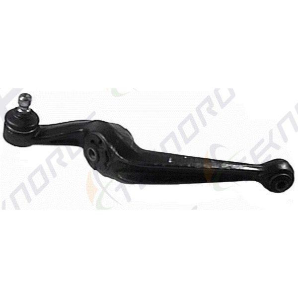 Teknorot P-206 Suspension arm front lower right P206