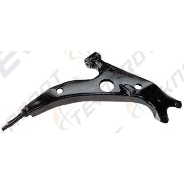 Teknorot T-225S Suspension arm front lower right T225S