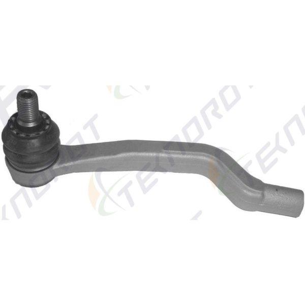 Right tie rod end Teknorot M-521