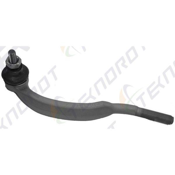 Left tie rod end Teknorot P-462