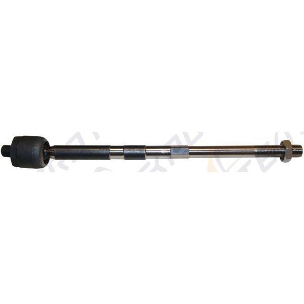 Teknorot A-853 Inner Tie Rod A853