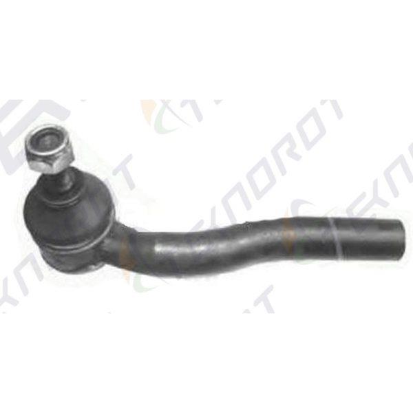 Teknorot CH-302 Tie rod end left CH302