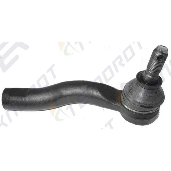 Left tie rod end Teknorot T-501