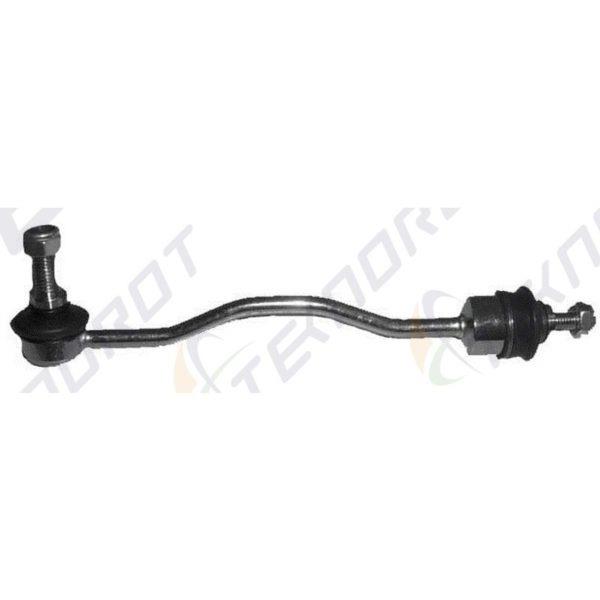 Teknorot FO-510 Front stabilizer bar FO510