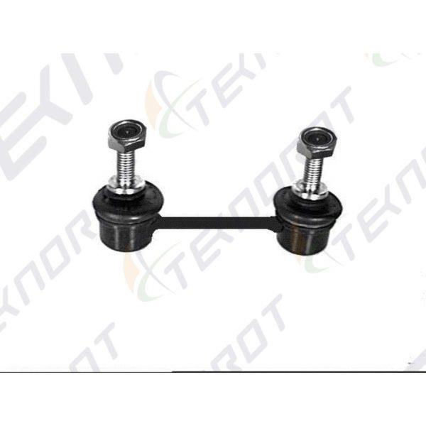 Stabiliser link Mazda MX-6: MA212 Teknorot Rear anti roll bar link