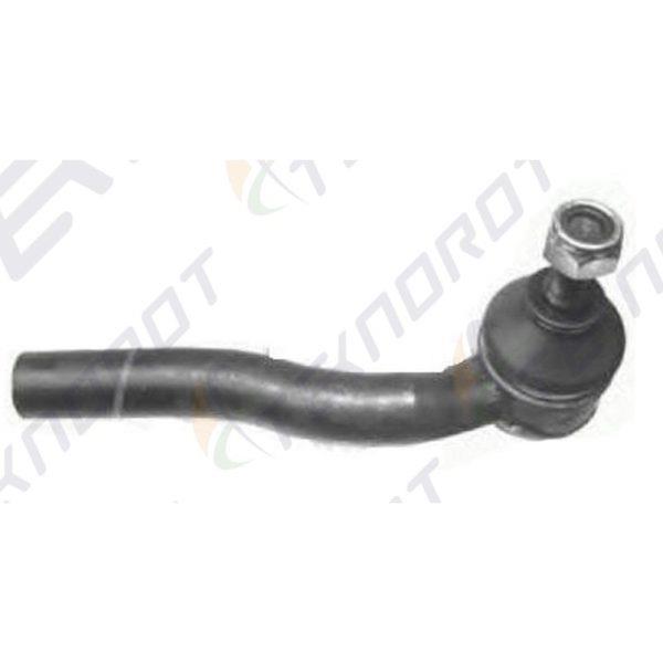 Teknorot CH-301 Tie rod end right CH301