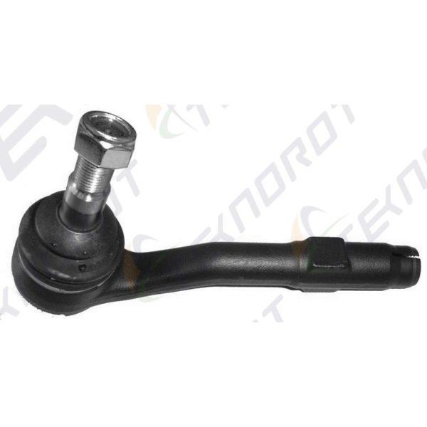 Tie rod end Teknorot B-664